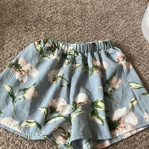 Super cute for any day